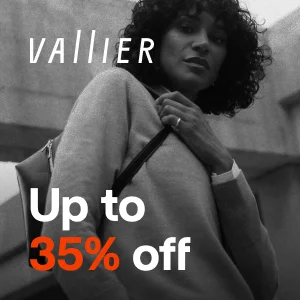 Vallier