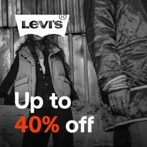 Levis