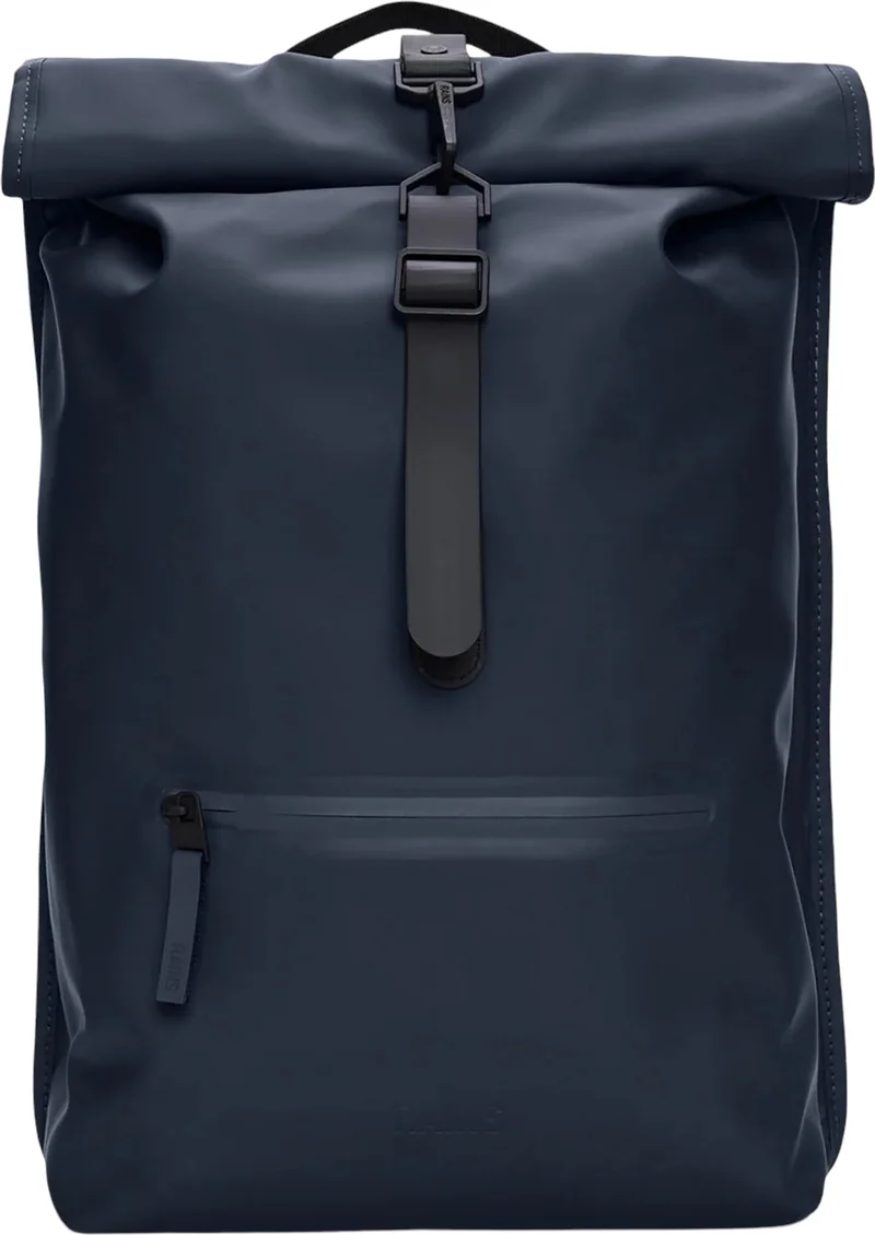 RAINS,  Navy / OS