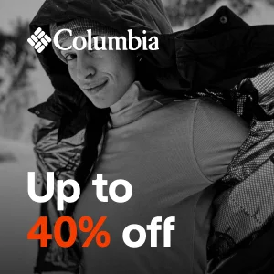 Columbia