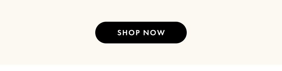 Shop All Womens