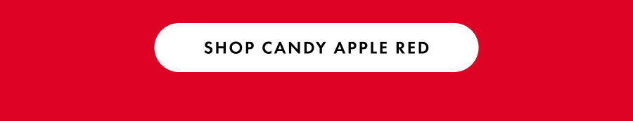 Shop Candy Apple Red