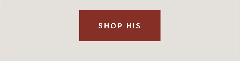 His