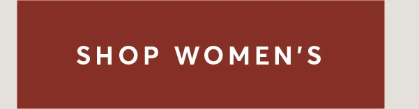 Women