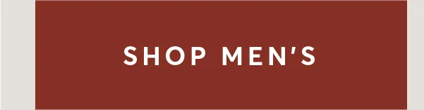 Mens