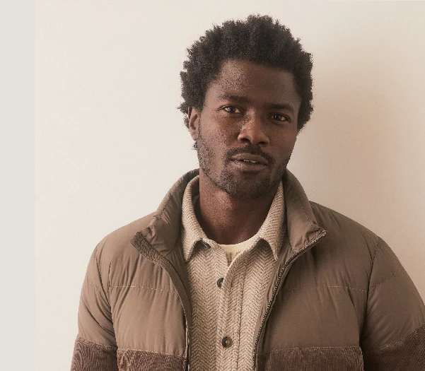 Miles Puffer