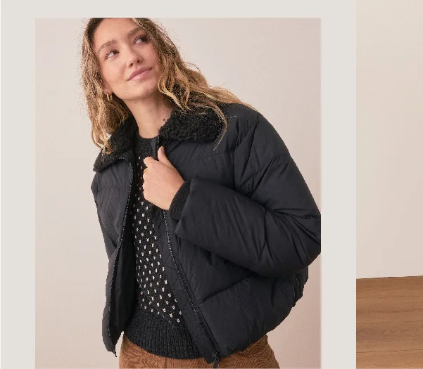 Charlotte Puffer