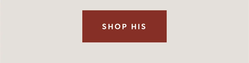 His