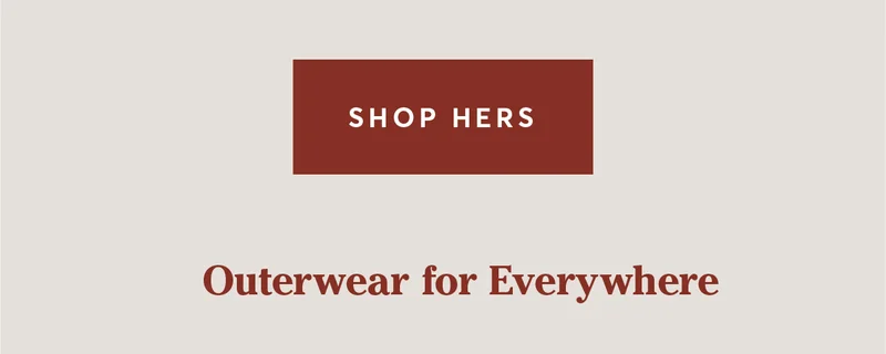 Hers