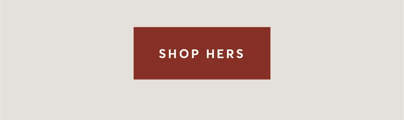 Hers