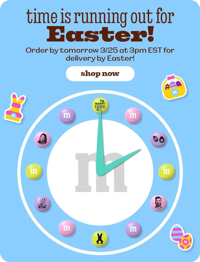 SHOP NOW