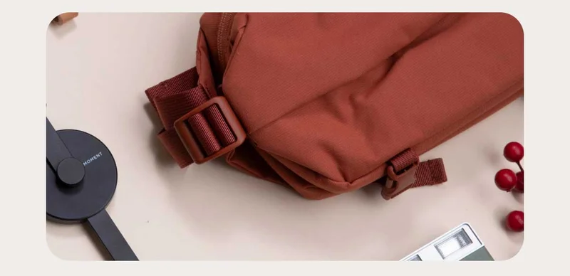 Everything Bags