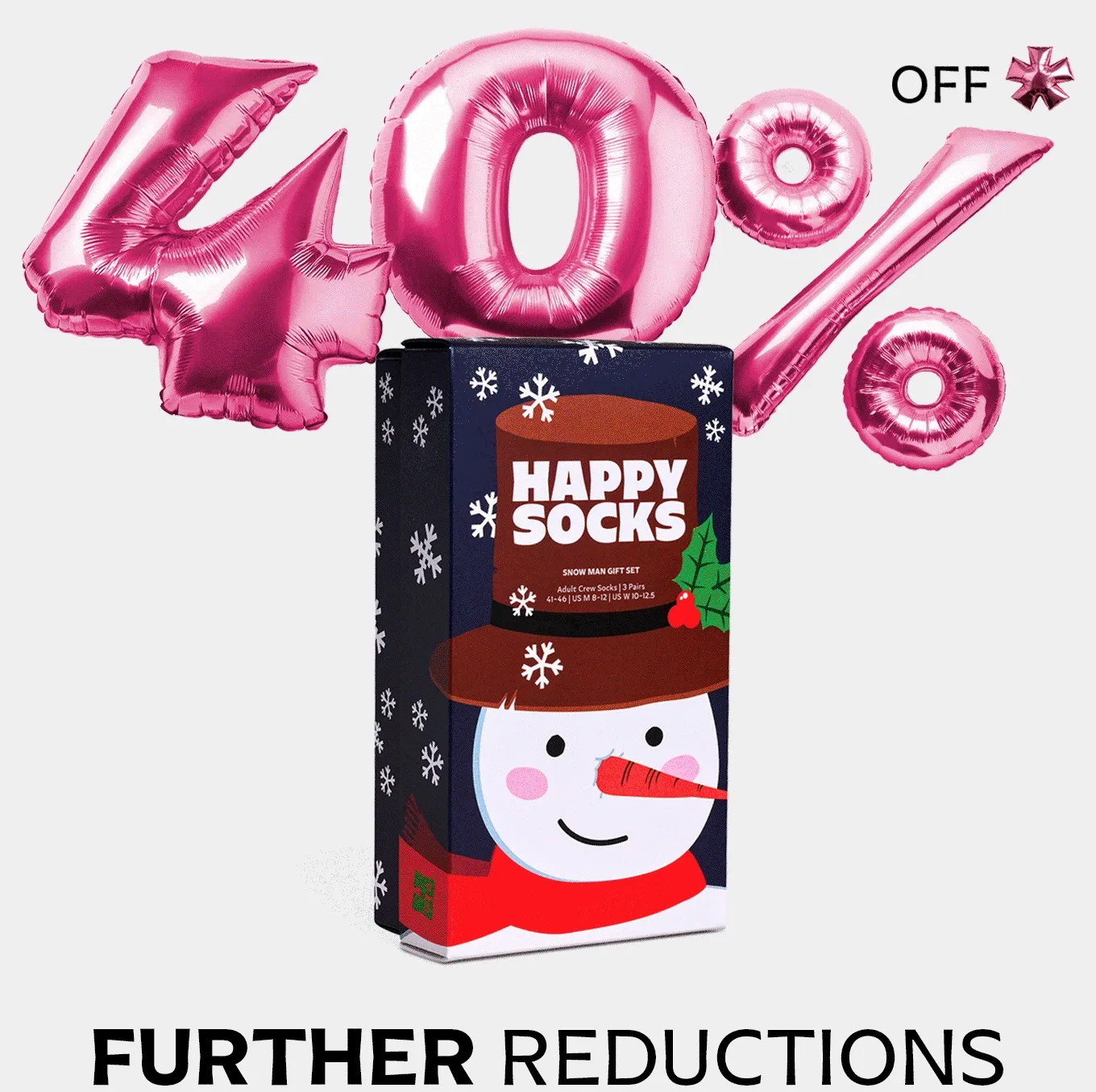 Black Friday Offer
