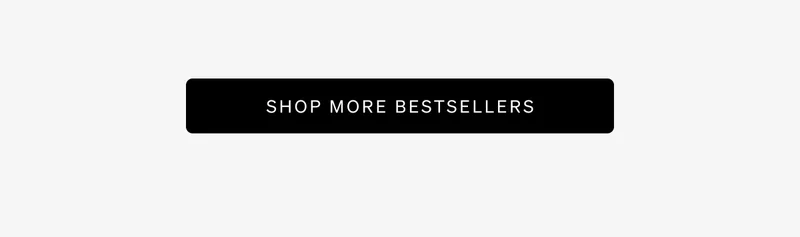Shop Bestsellers