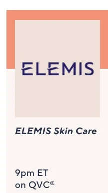 ELEMIS