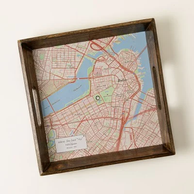 View product recommended for you