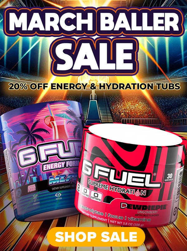 Shop 20% Off at Amazon.com