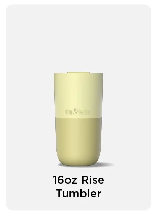 16oz Rise Tumbler