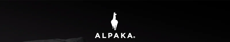 alpaka website