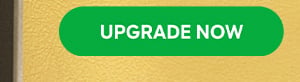 UPGRADE NOW