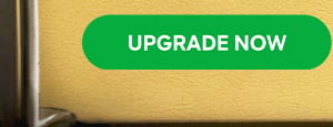 UPGRADE NOW