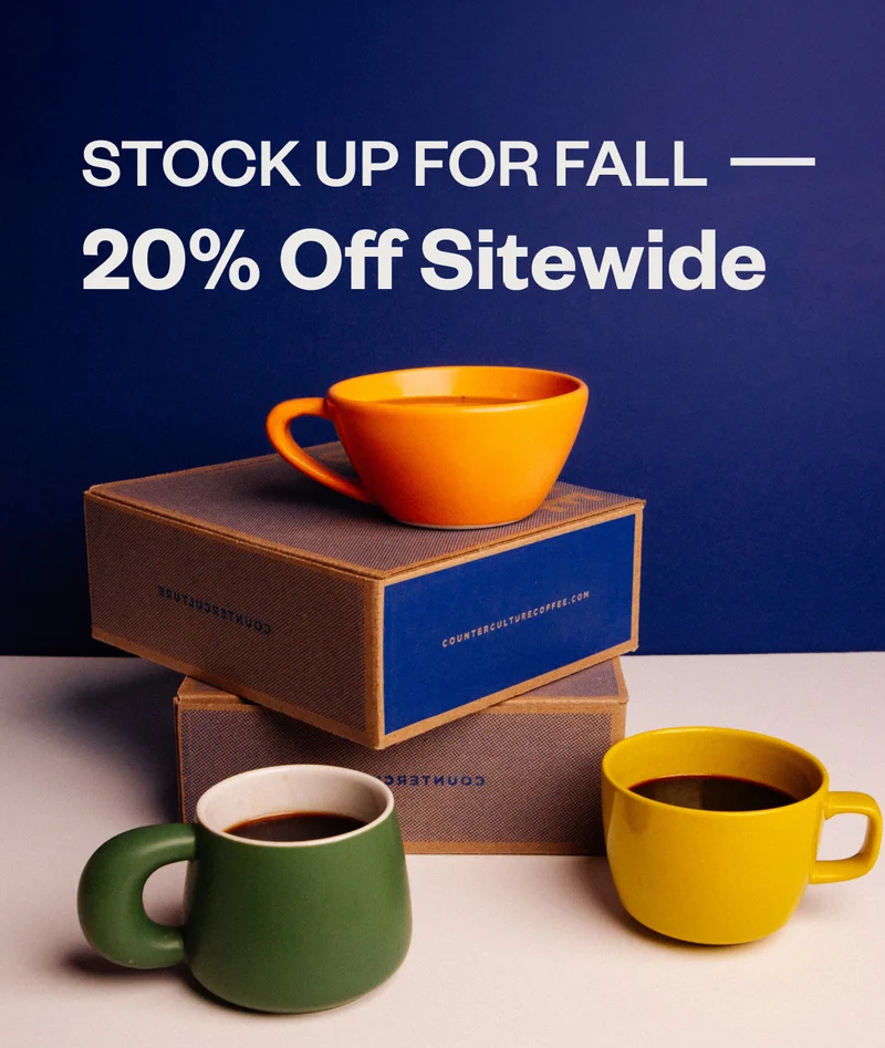 August on Ice — 20% Off Sitewide! Subheader: One Last Chill Before It Melts Away August on Ice — 20% Off Sitewide! Subheader: One Last Chill Before It Melts Away