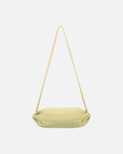 Karla bag