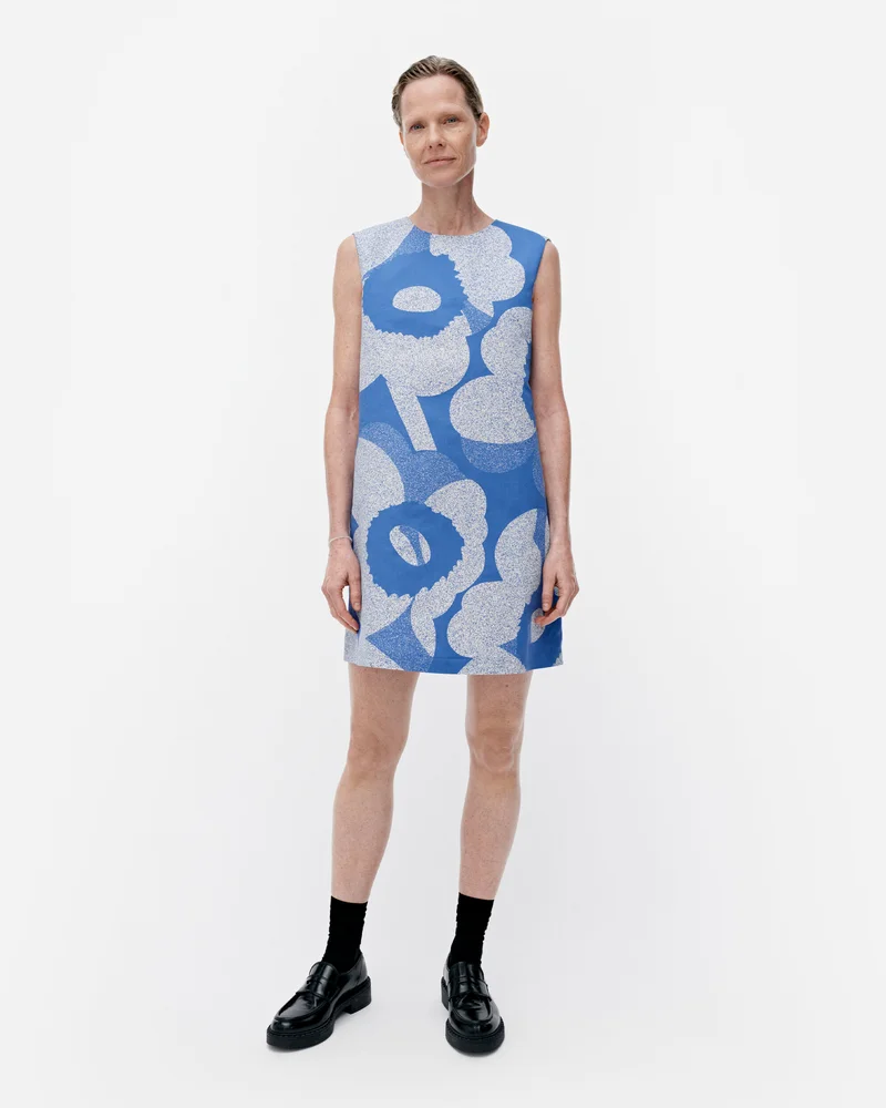 Sopiva Unikko Dress