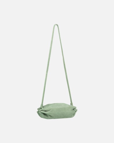 Karla bag