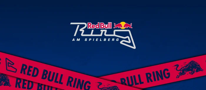Red Bull Ring