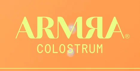 ARMRA COLOSTRUM
