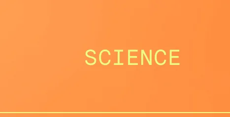 SCIENCE