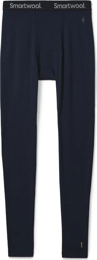 Smartwool,  Deep Navy / XL / Smartwool