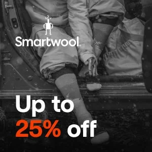 Smartwool