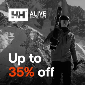 Helly Hansen