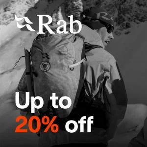 Rab