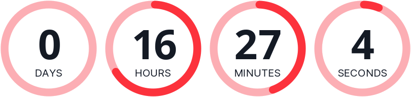 Timer