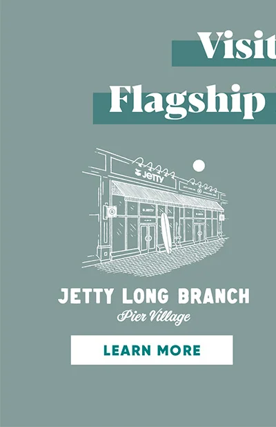 Long branch