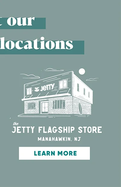 Flagship Store