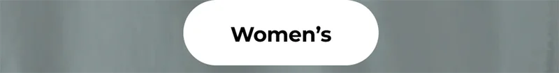 Women's