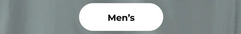 Men's