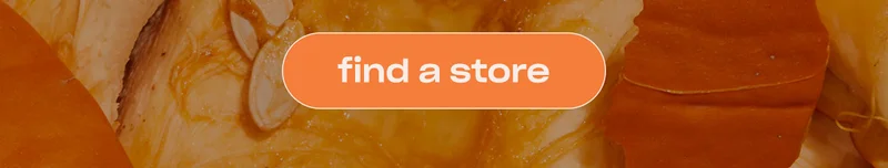 Shop Pumpkin Smash at Ulta Beauty. ↗