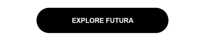 Explore Futura