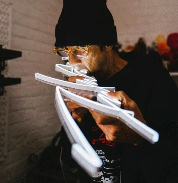 Futura Collection