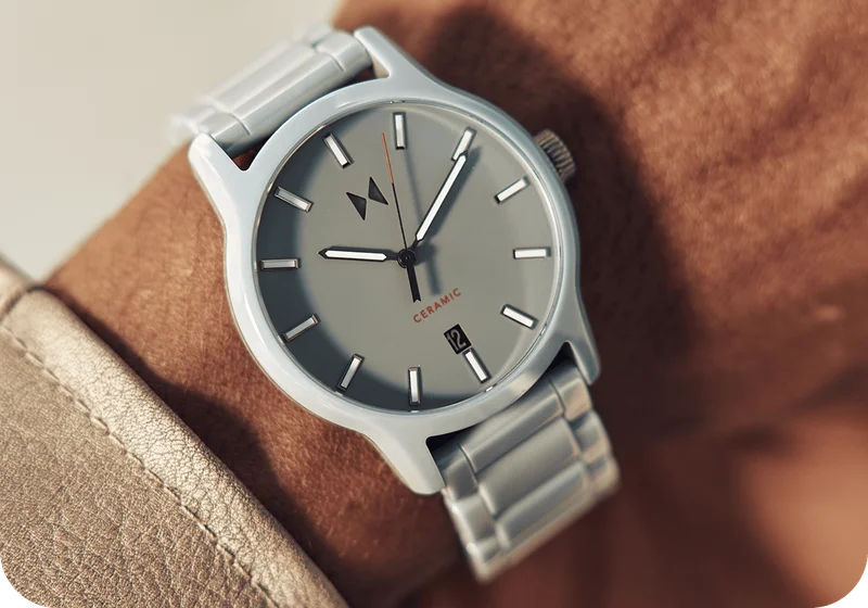 MVMT| 30% OFF