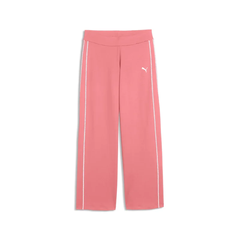 PUMA T7 Street Glam Women's Pants