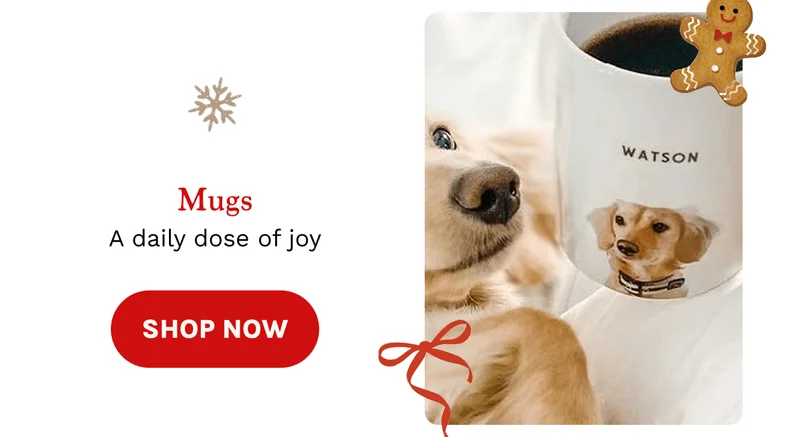 Mugs