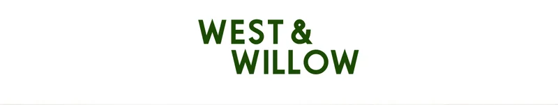 West & Willow