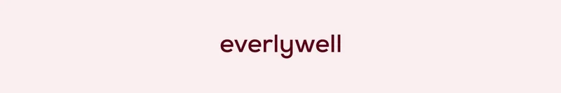 everlywell