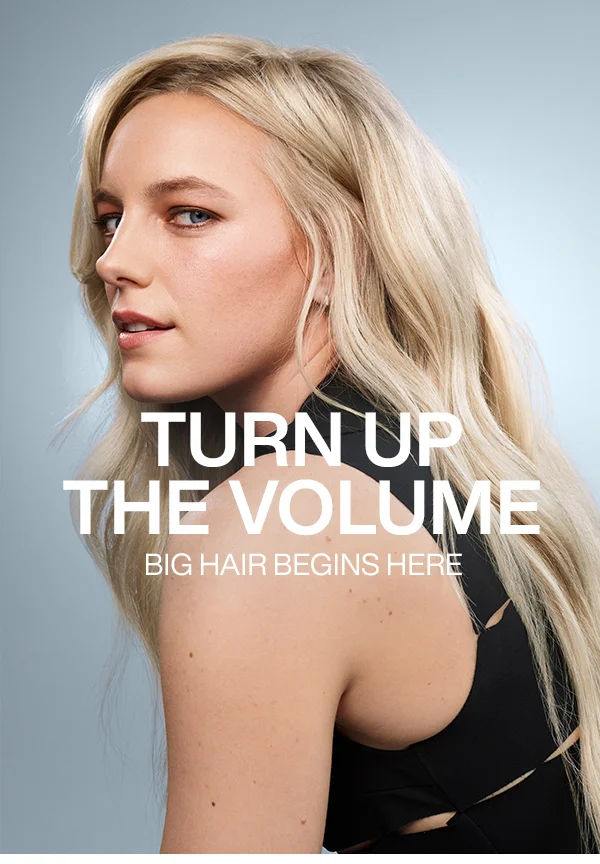 shop volume injection